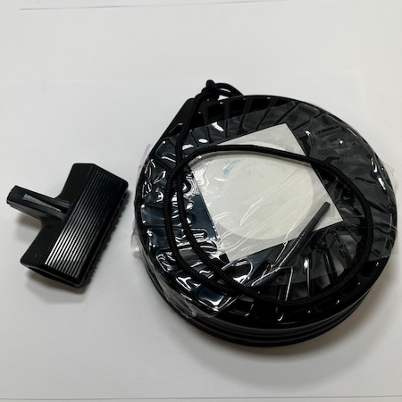 Tecumseh Starter (Qsearch) 590732A